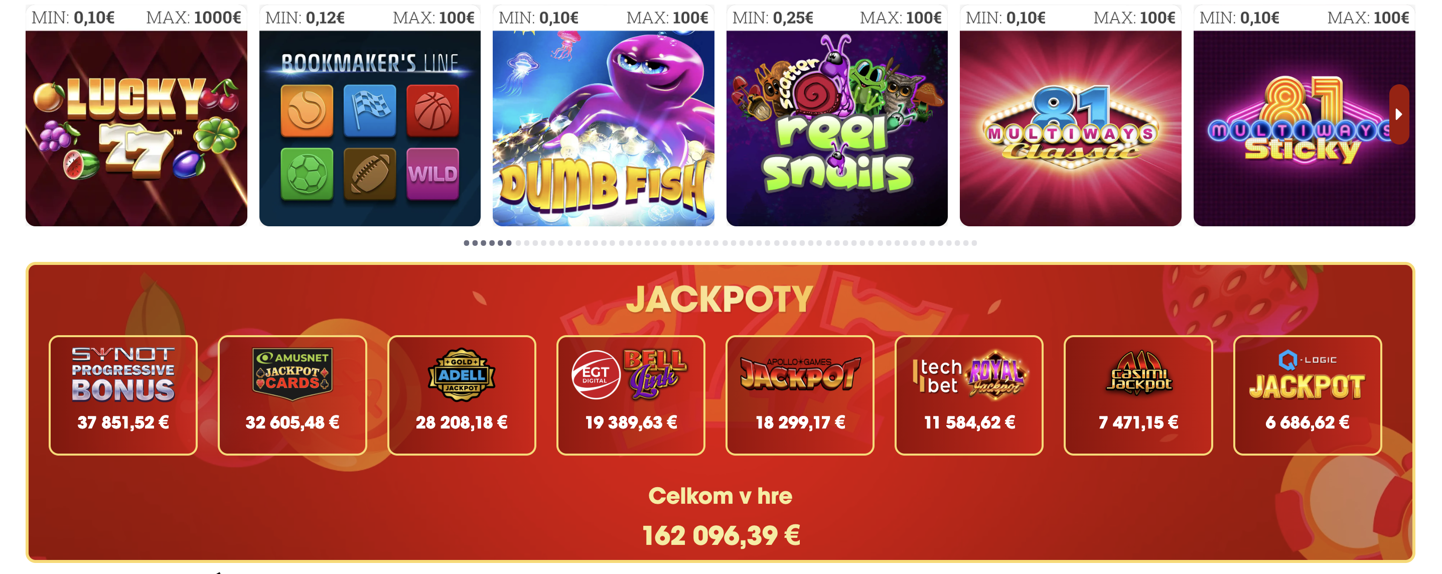 Games